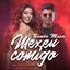 Mexeu Comigo - Single