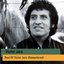 Best Of Victor Jara (Remastered 2011)