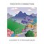 A Journey Of A Thousand Miles