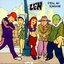 Steal My Sunshine [Single]