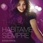 Habítame Siempre - Edición Especial