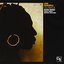 Outback (CTI Records 40th Anniversary Edition)
