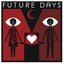Future Days