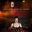 Karmageddon Undone (feat. Bertie Blackman) - Single