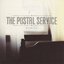 Give Up (Deluxe 10th Anniversary Edition) (Édition StudioMasters)