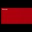 Red Machine EP