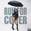 Run For Cover