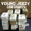 1,000 Grams Vol 1 (Hosted By Dj Scream)