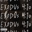 Exodus 4:10
