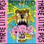 Three Little Pigs