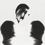 Infinity Pool (PhaseOne Remix) - Single