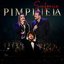 Pimpinela Sinfónico (En Vivo)