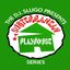 DJ Slugo Juke Chronicles Vol. 3