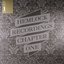 Hemlock Recordings Chapter One (Part 1 of 3)
