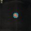 Chicago Transit Authority