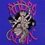 Rudra (Remix)
