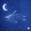 Float Away