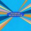 Tuesday Beach Club - EP