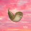 Tollie (FAT) - Single