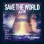 Save The World