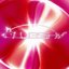 Club Shy (extended)