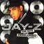 The Hits & Unreleased, Volume 1