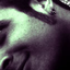 Avatar de Heavilon