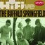 Rhino Hi-Five: Buffalo Springfield - EP