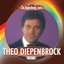 De Regenboog Serie: Theo Diepenbrock