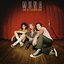 MUNA Live at Electric Lady Studios (Live)