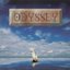 Odyssey [EP]