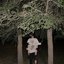 R2ly - Single