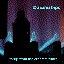Songs from the Dream Furnace