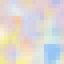 pixel implosion