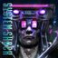 System Shock (Remastered)