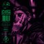 Trapstar - Single