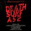 Death Surf A52 / White Dove