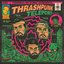 Thrashpunk Teleport: Submundo 2121