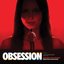 Obsession (Original Motion Picture Soundtrack)