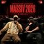 M A S S I V 2026