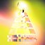 DRMTRK XXXX (Light)