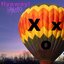 fly away