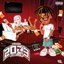 "2023" Mixtape