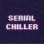 Serial Chiller