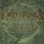 The Return of the King (Complete Recordings)