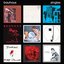 singles