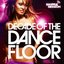 Decade Of The Dancefloor Vol. 3