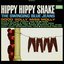 Hippy Hippy Shake