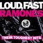 Loud Fast