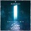 Nobody (Chillout Version)